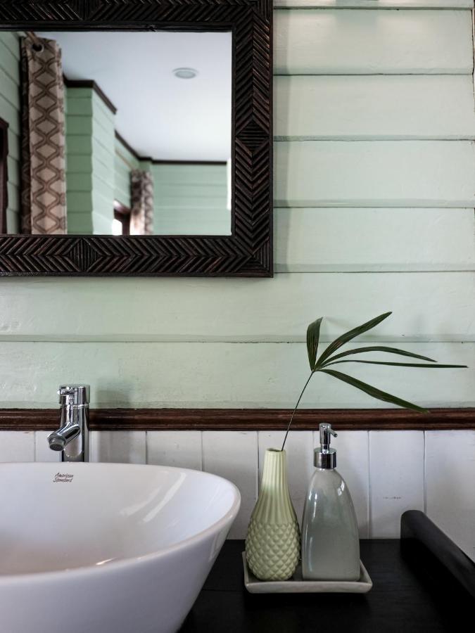 Ma Vieng Chiang Mai Hotel Kültér fotó