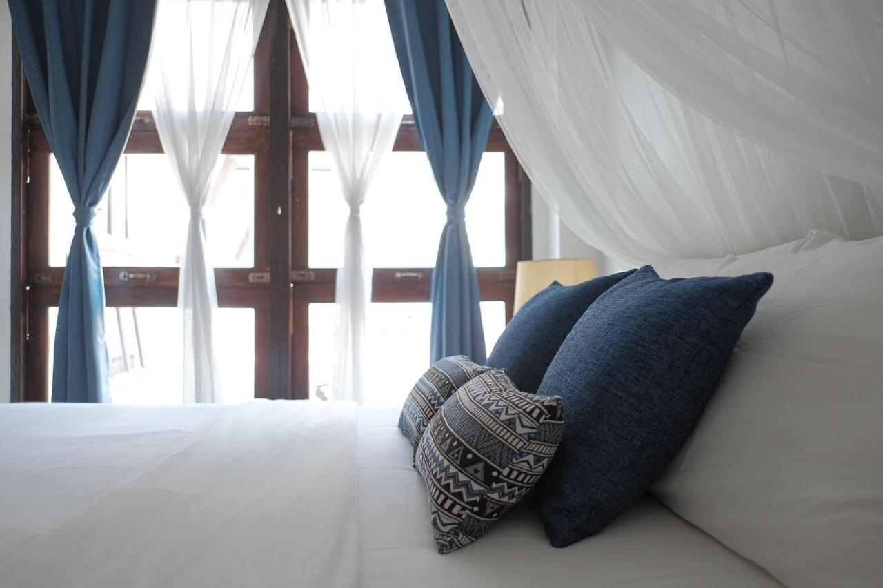 Ma Vieng Chiang Mai Hotel Kültér fotó